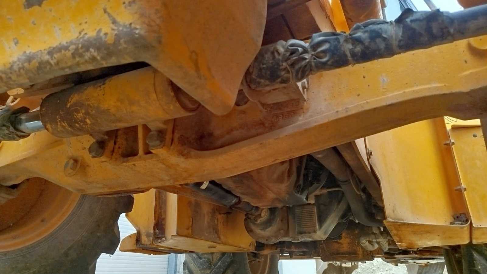 OmecoHub - Immagine 4